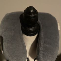 Neck pillow 