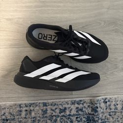 Adidas Adizero EVO SL