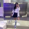 user.1.1