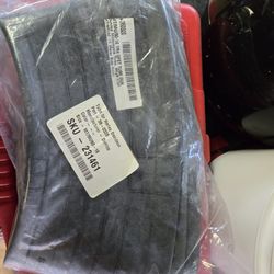 Harley Davidson Tire Tube MT/MU90-16