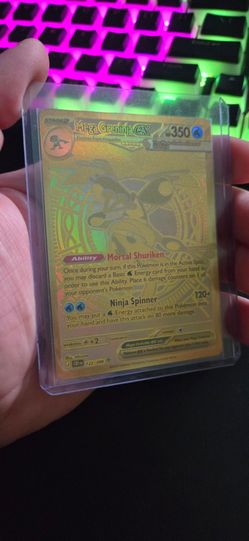 6 cards