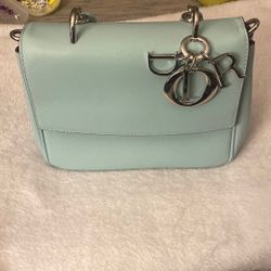 Christian Dior Bag 