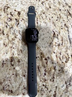 Apple Watch Series 7