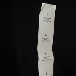 25 Banana Republic  L