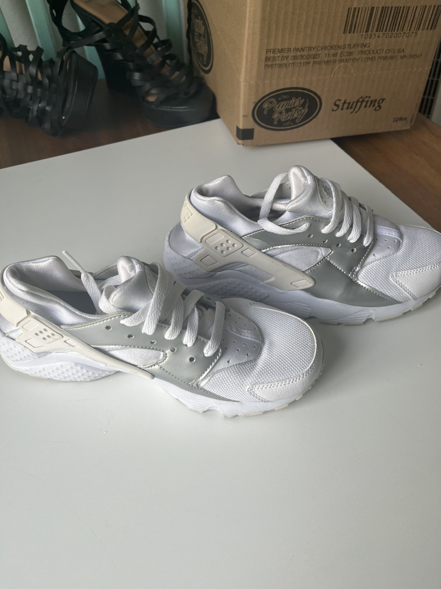 Huaraches for Sale in Las Vegas, NV - OfferUp