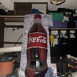 Coca-Cola Collection 