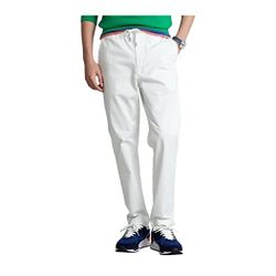 Polo By Ralph Lauren Casual Pants (L)
