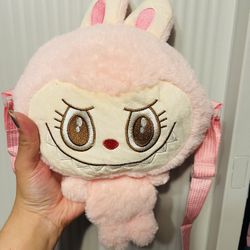 La Bubu 