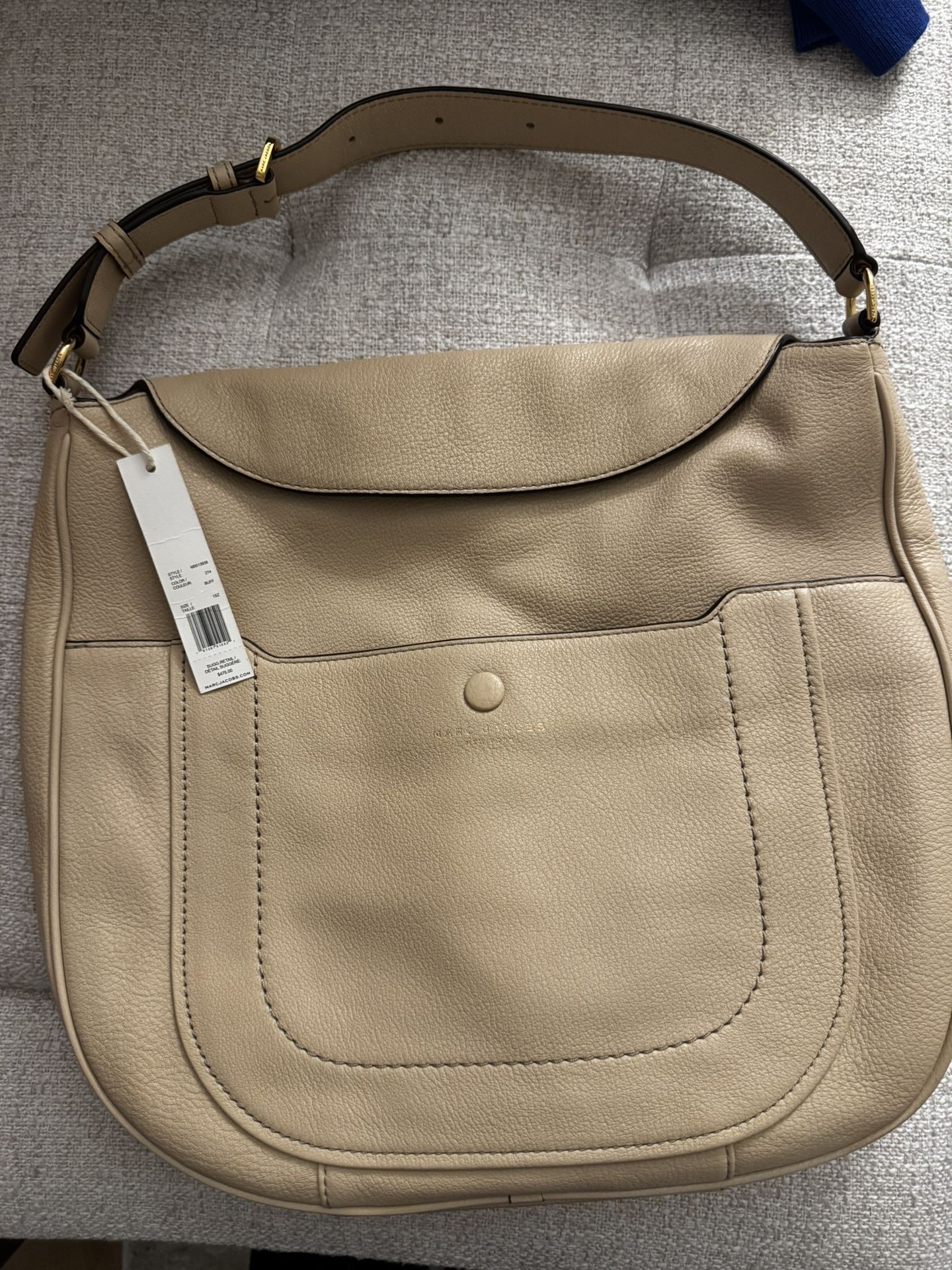 MARC JACOBS handbag