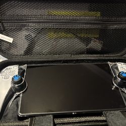 PlayStation Portal