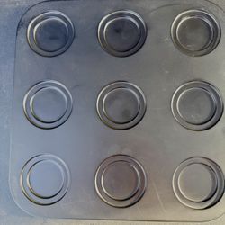 Nespresso 9 Piece Black Espresso Coffee Serving Tray