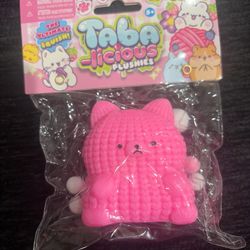 squishies