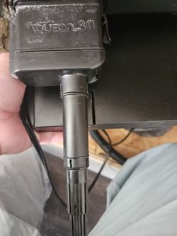 Aqueon 30