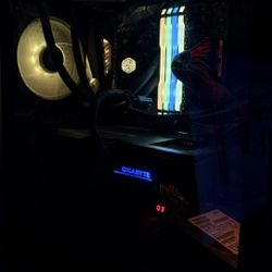 Z390 APRUS ULTRA
