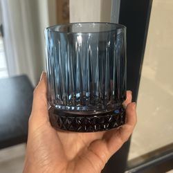 Cocktail Glasses