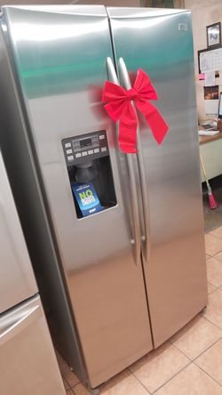 Refrigerador