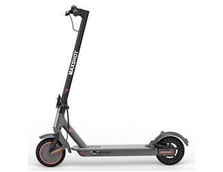 Max shot scooter