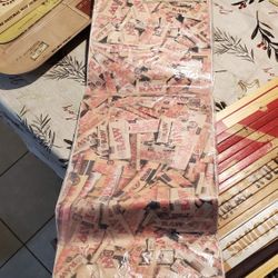 RAW Grip Tape Skateboard Snowboard 