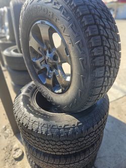 F150