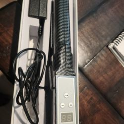 Automatic Hyaluron Pen 