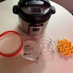 Instant Pot-moving Check Other Posts!