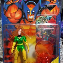 Xmen Phoenix