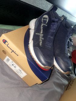 Champion