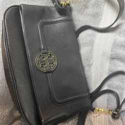 Tory Burch