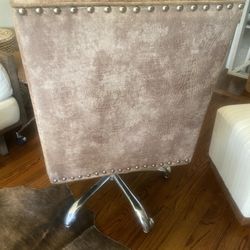 Office Desk Chair