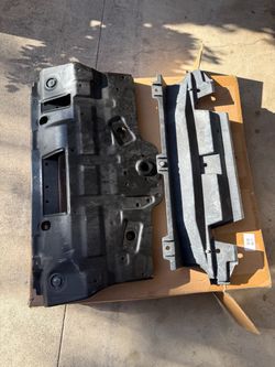 5th gen 4 runner ladder