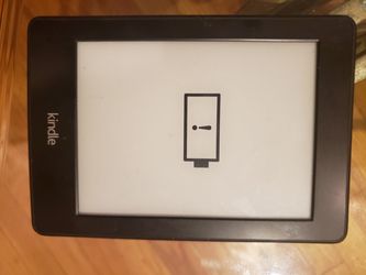 Kindle