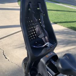Thule Yepp Bike Seat