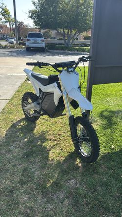 ETM RTR LITE