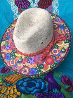 Hats