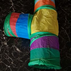 Pet Supplies  $40 For All