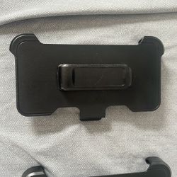 iPhone 14 Plus Belt Clip