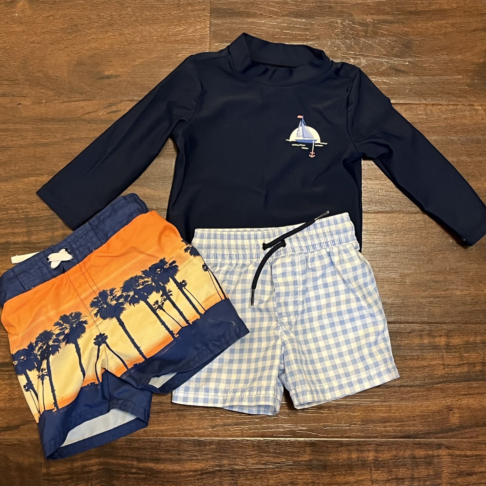 1218 Month Baby BOYS CLOTHING for Sale in Sugar Land, TX OfferUp