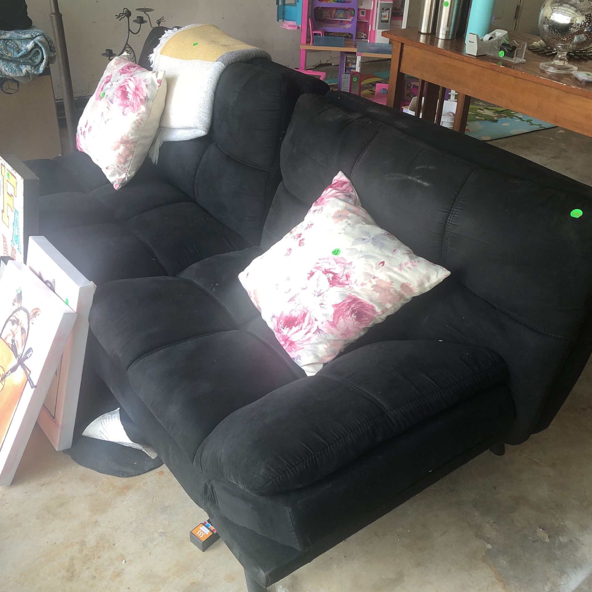 Futón for Sale in San Antonio, TX OfferUp