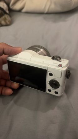 A5000