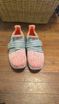 Adidas Climacool Golf Shoe Size 8