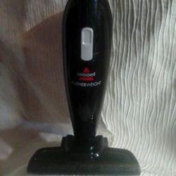 Slim Vacuum For Sale.