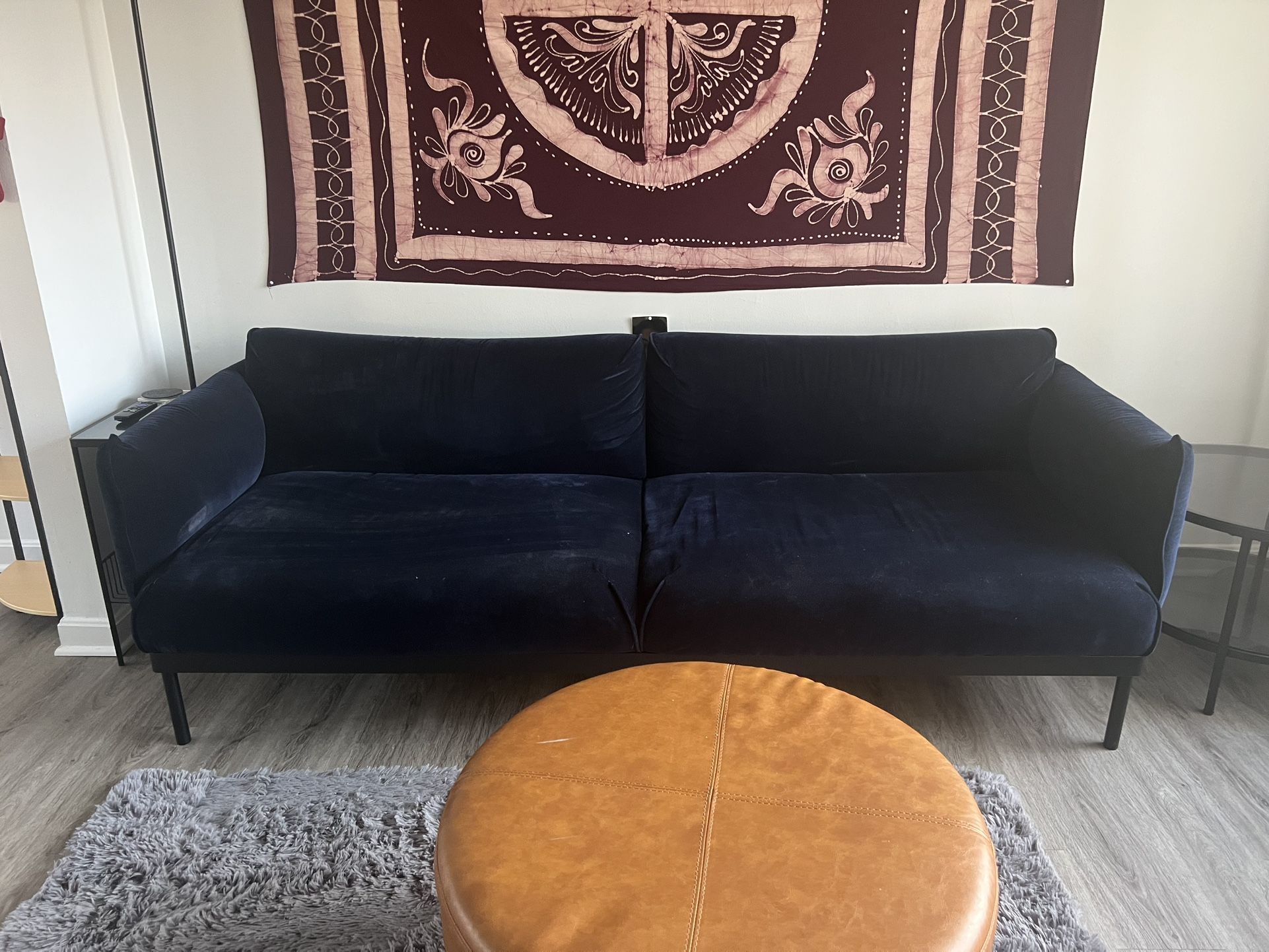 IKEA Sofa