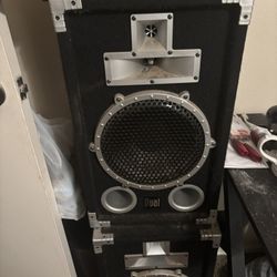 Speakers For House Good For A Man Cave 