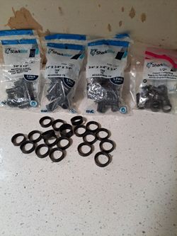 Sharkbite  pex