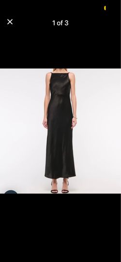 Abercrombie dress