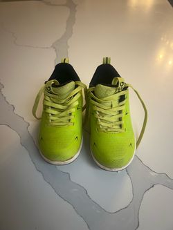 Toddler Cleats