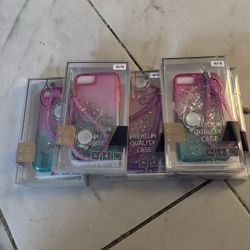 iPhone Cases