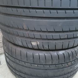 245 35 20