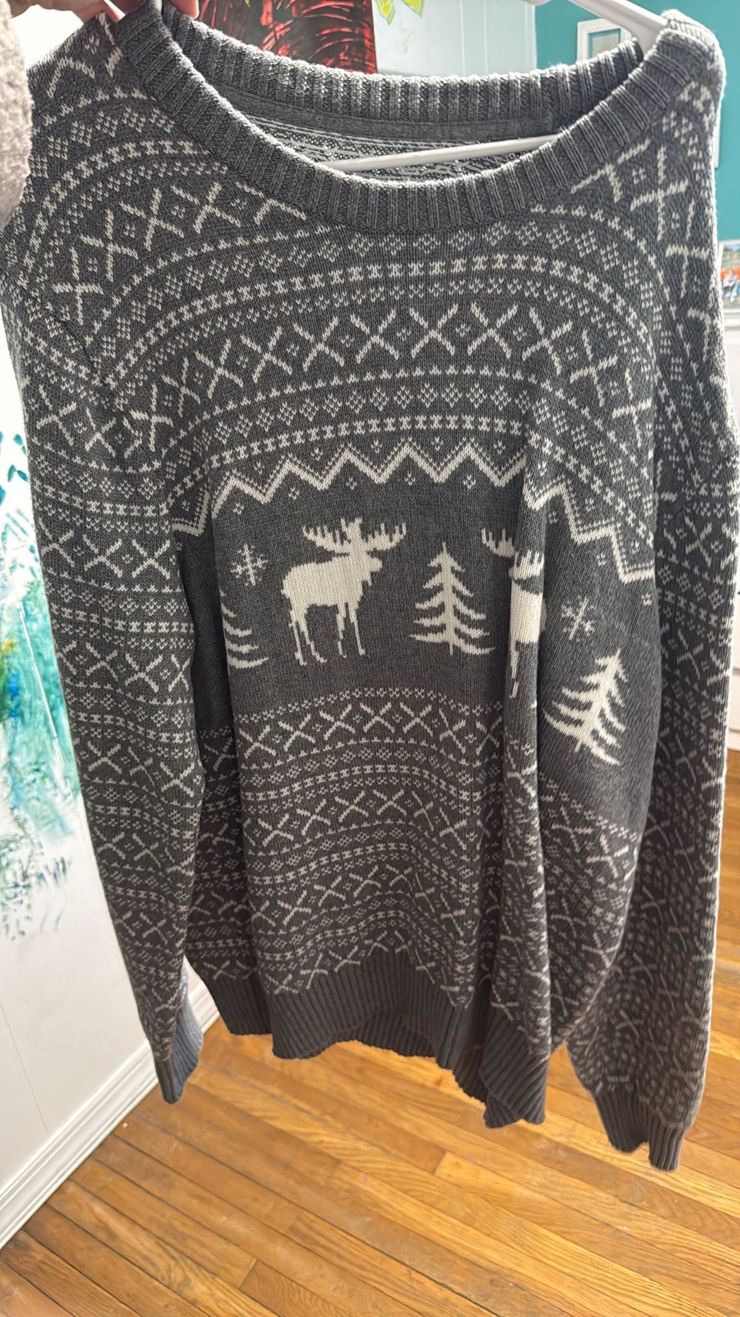 VARIOUS BRANDS: NIKE ARIZONA ST. JOHN’s BAY T SHIRTS LONG SLEEVE