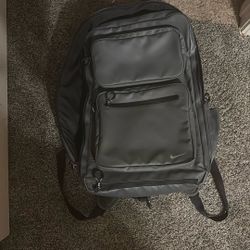 Nike Utility Speed Backpack 